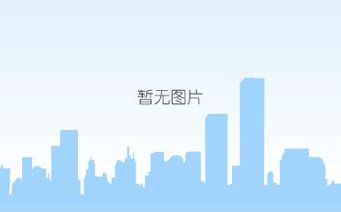 东莞dg90~355系列高效率三相异步电动机 东莞dg90~355系列高效率三相异步电动机