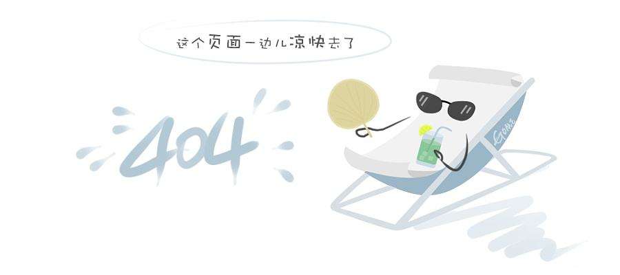 ye3系列超高效率三相异步电动机 ye3系列超高效率三相异步电动机
